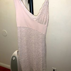Free People dress. Tags On, Never worn.